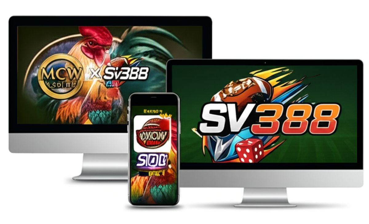 Lợi ích từ sự hợp tác đối với người chơi là gì?