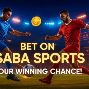 Bóng đá SABA là gì?