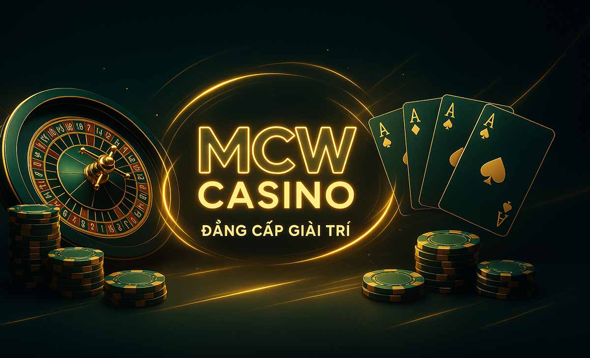 Có nên chia sẻ link MCW công khai không?