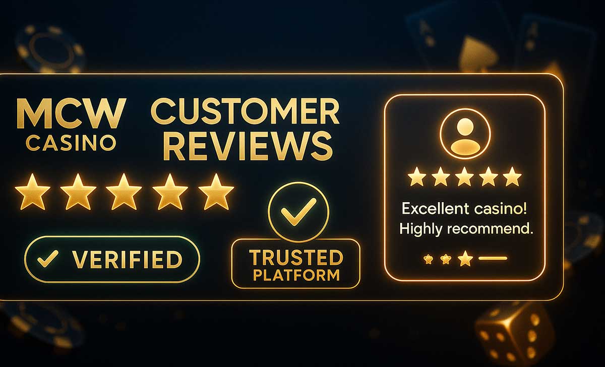 Đánh giá về dịch vụ khách hàng MCW