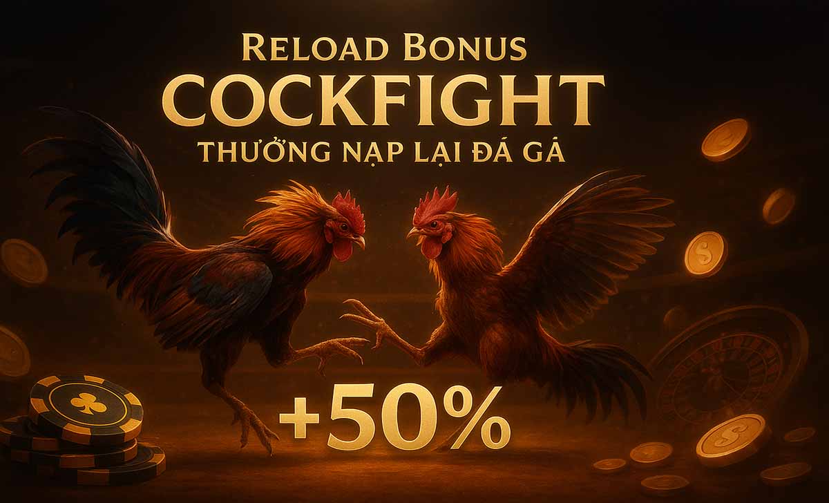 Điều khoản và điều kiện