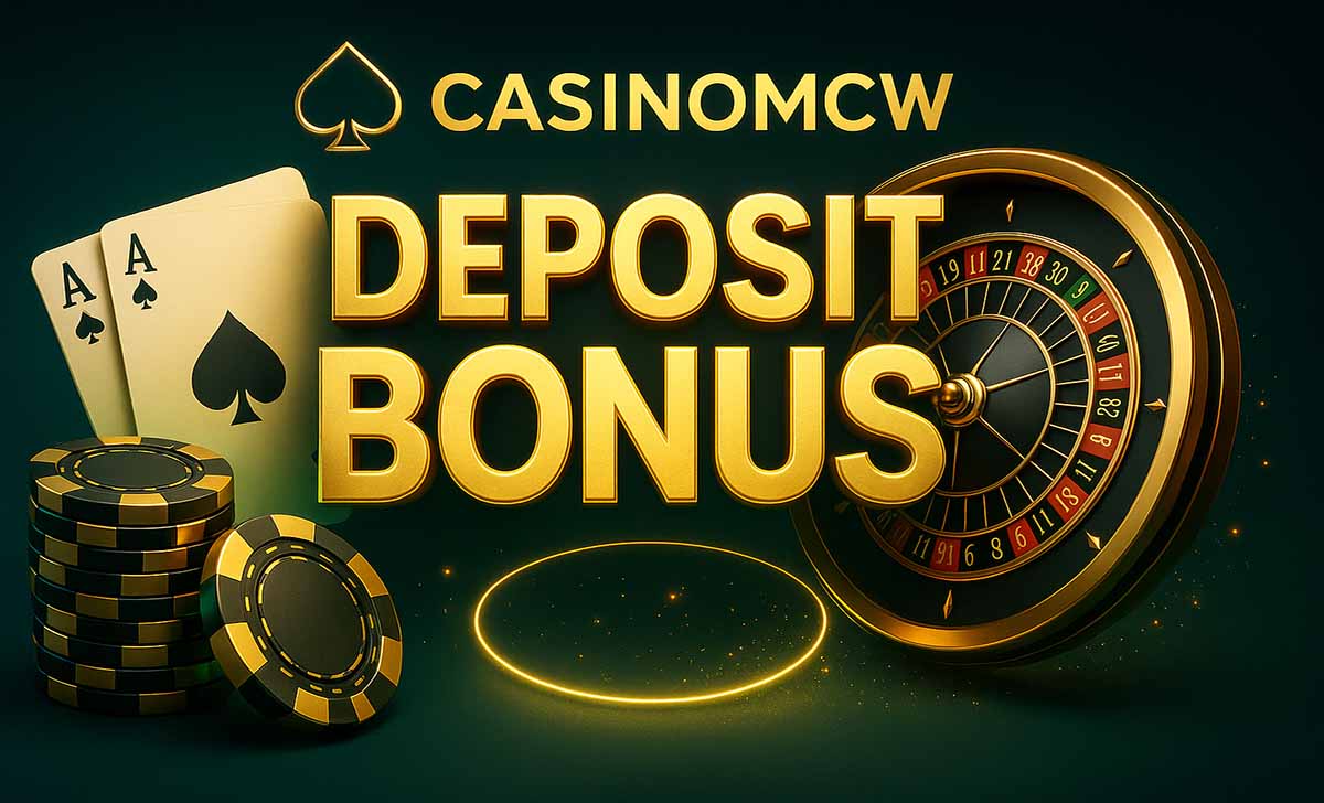 Điều khoản và điều kiện 