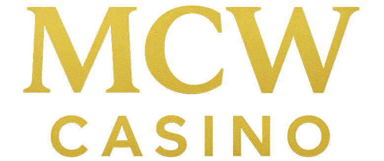 MCW