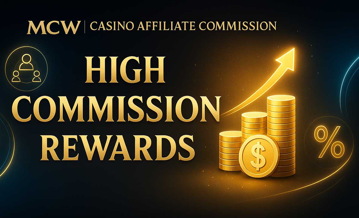 Lợi ích khi tham gia Chương trình Đại lý MCW