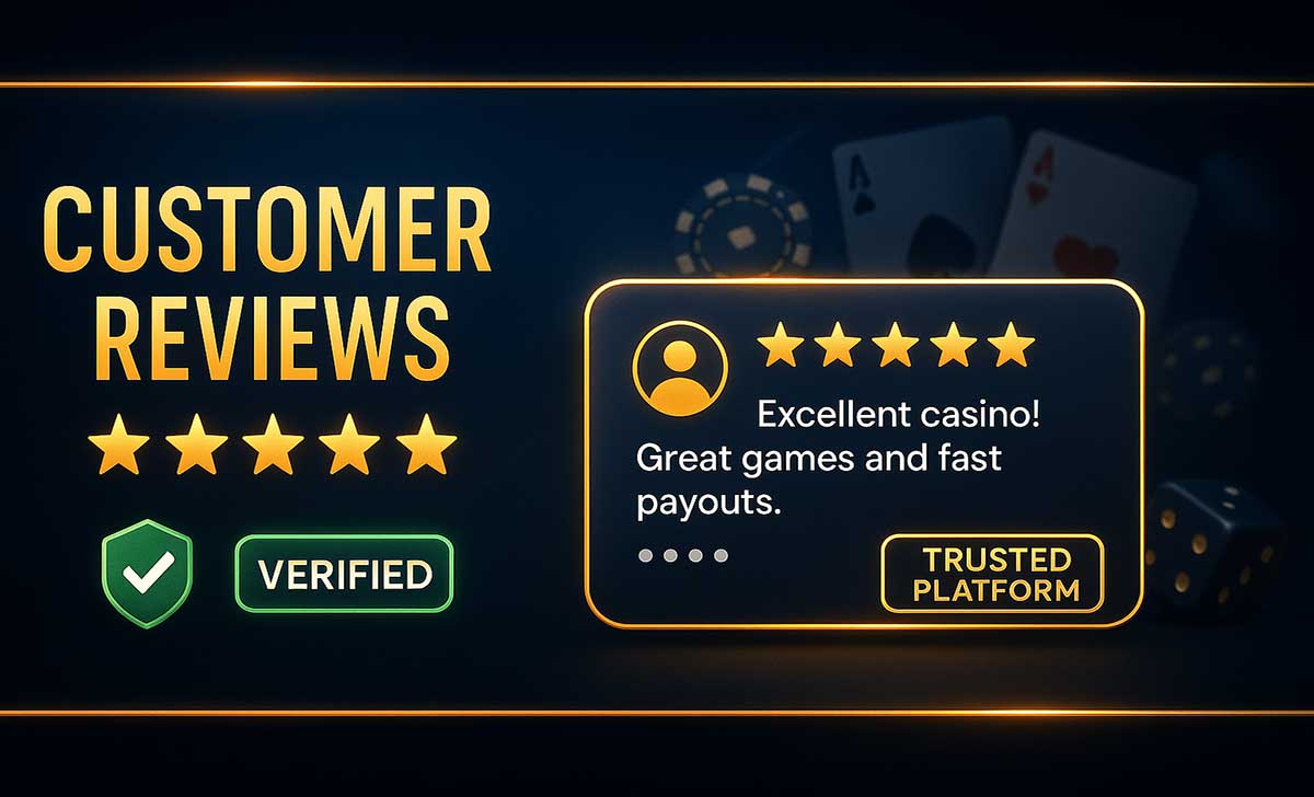 MCW Casino là gì?