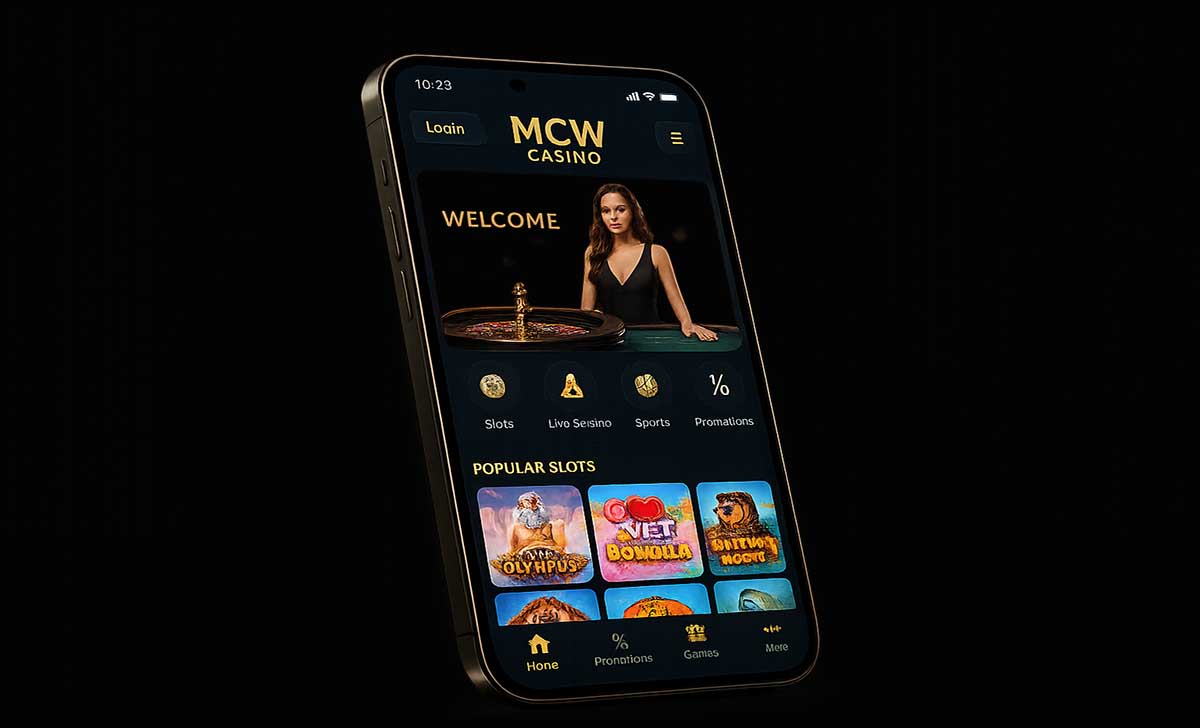 Vai trò của giao diện trong trải nghiệm game trực tuyến là gì?